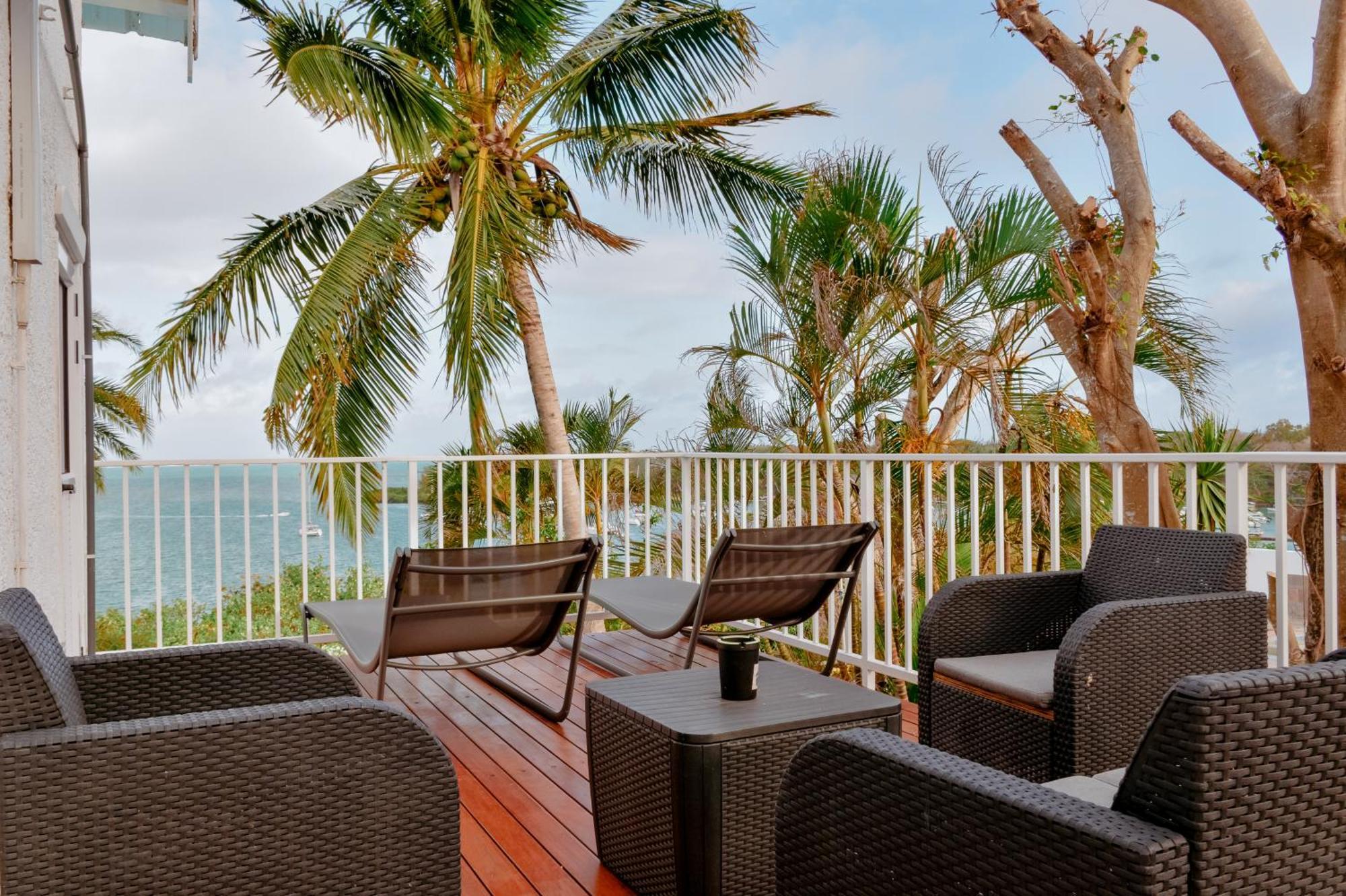 Boutique Villa On The Rocks With Stunning Sea Views, Infinity Pool & Private Sea Тру д'О Дус Экстерьер фото