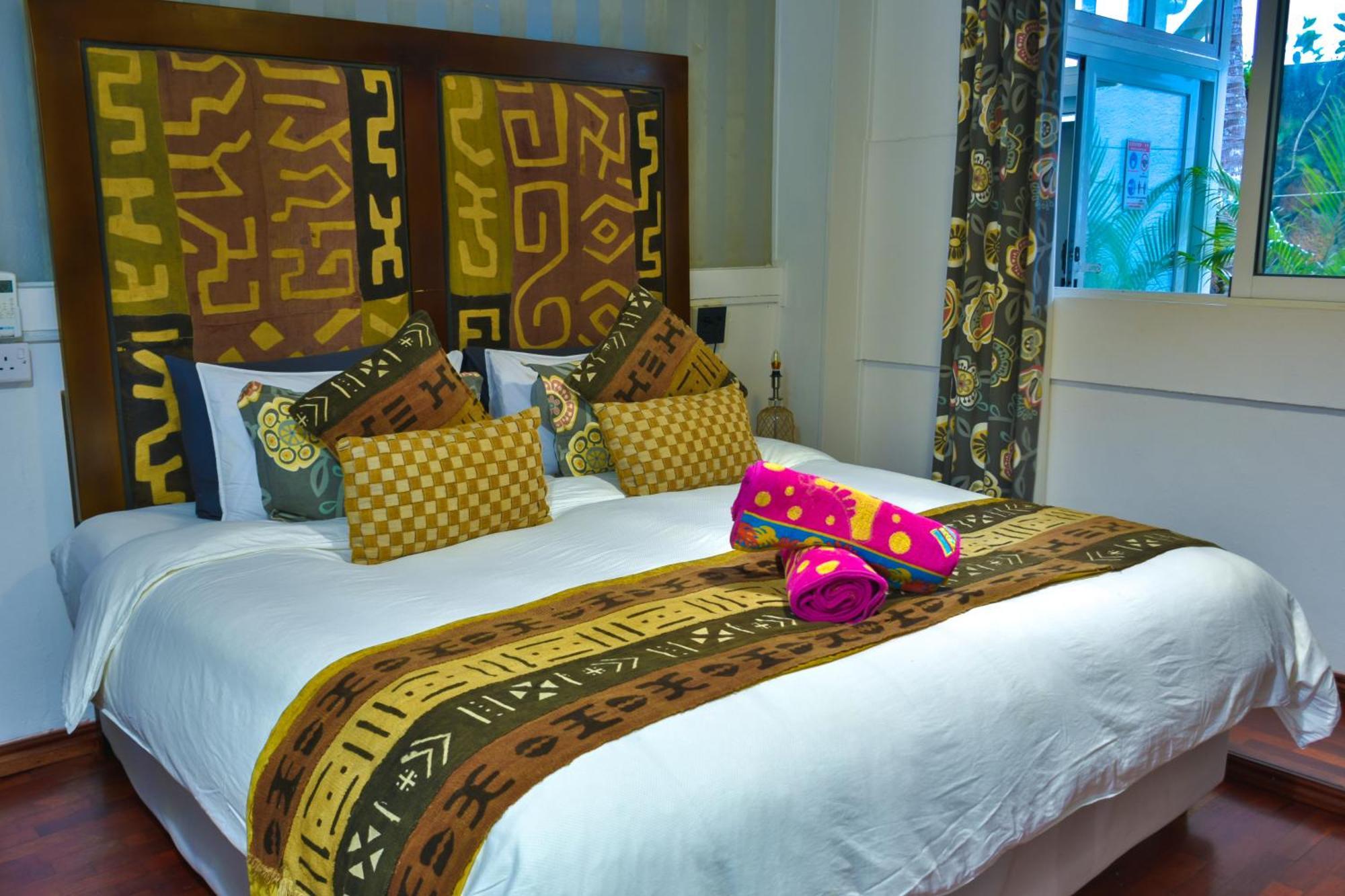 Boutique Villa On The Rocks With Stunning Sea Views, Infinity Pool & Private Sea Тру д'О Дус Экстерьер фото