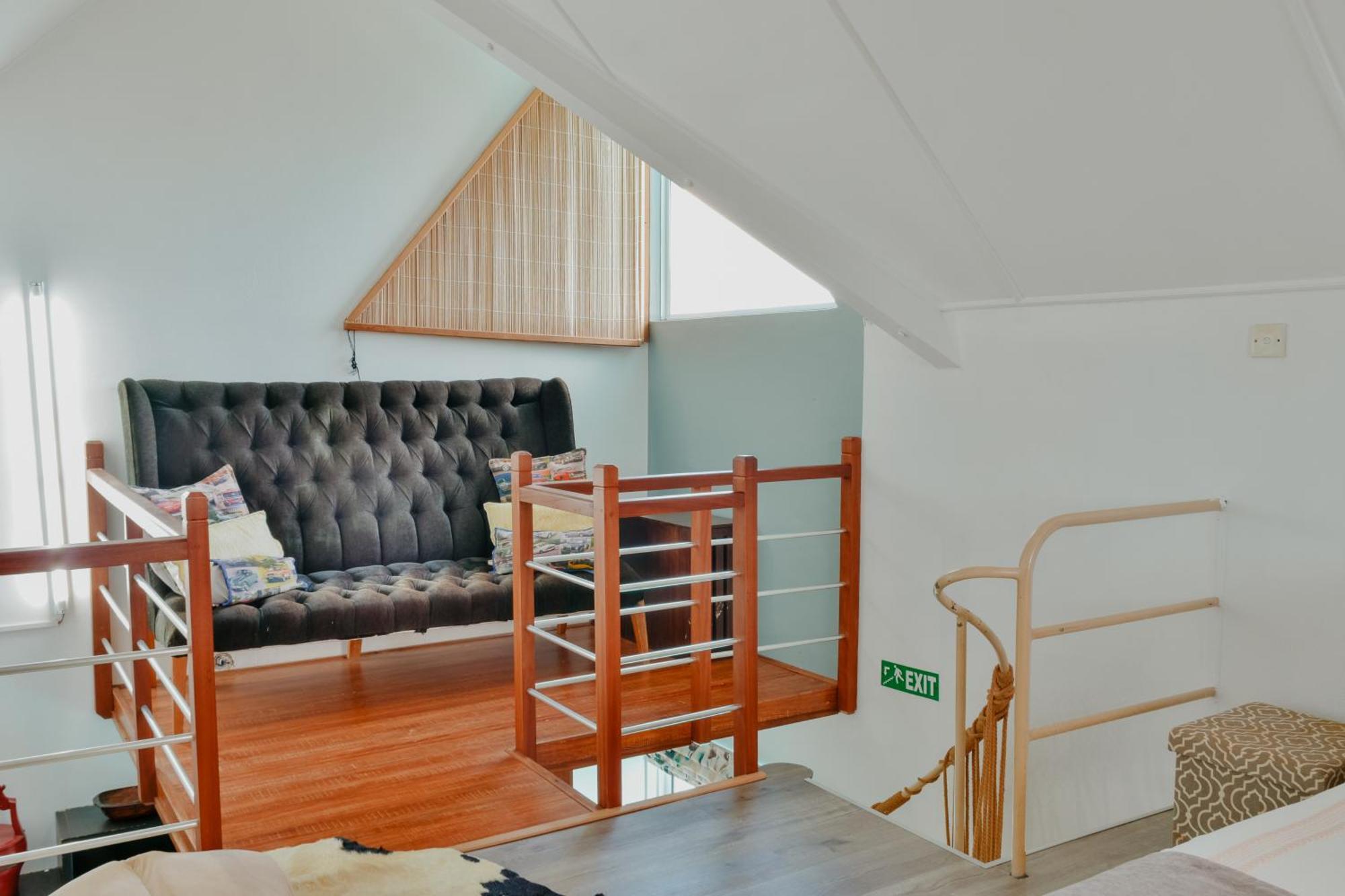 Boutique Villa On The Rocks With Stunning Sea Views, Infinity Pool & Private Sea Тру д'О Дус Экстерьер фото
